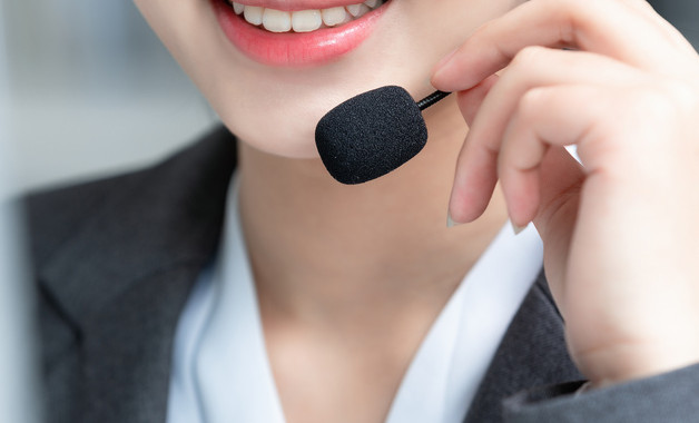 区块链虚拟货币资讯平台-78财经网简介(12批次产品)